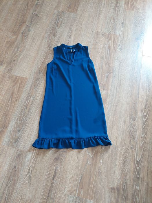 Sukienka narki guess