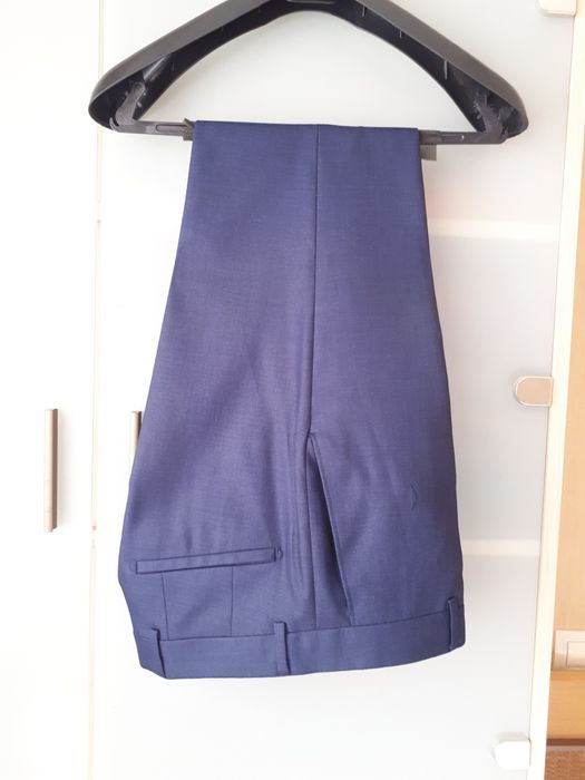 Харьков .Продам мужской костюм