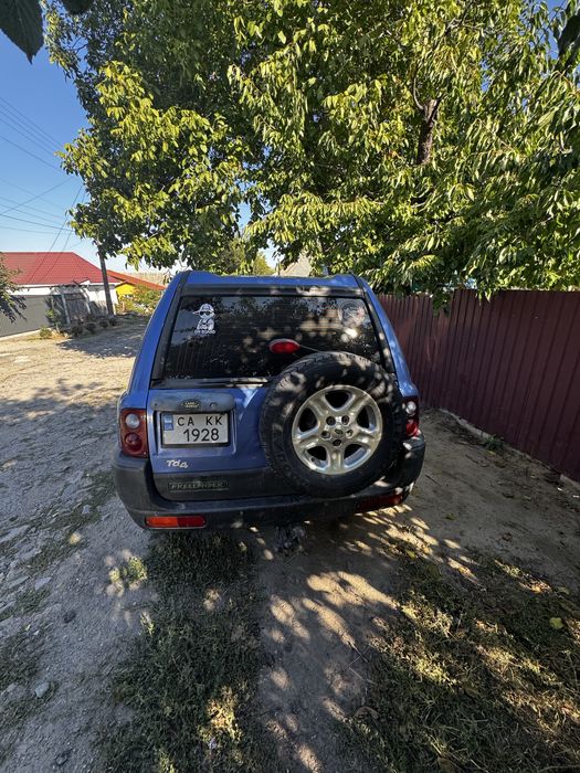 Продам не терміново
