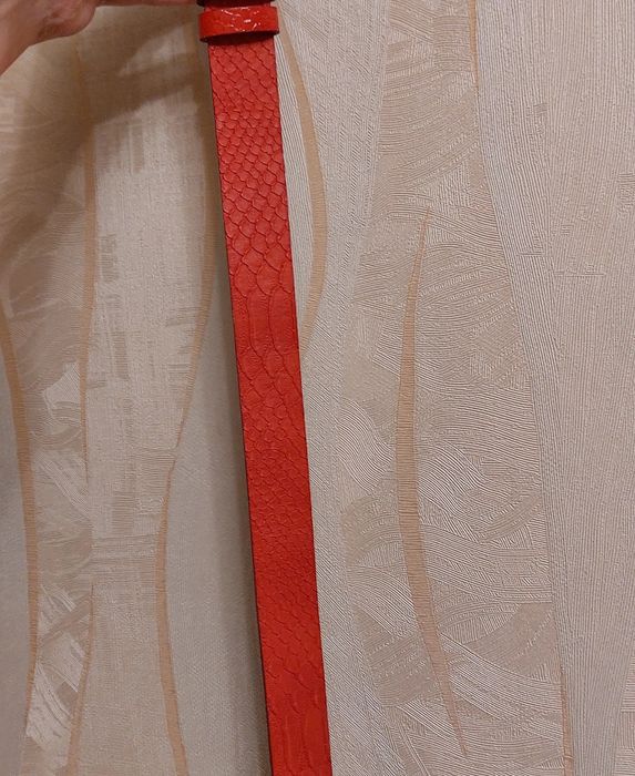 Ремень Guess оригинал