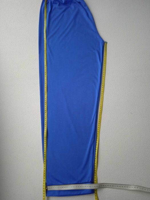 Мужские штаны домашние- пижамные, уютный мягкий трикотаж, размер XXL.