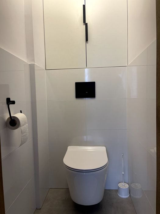 pokój jednoosobowy blisko centrum