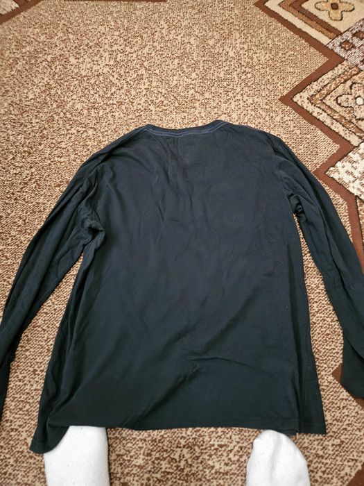 Longsleeve Tommy Hilfiger 2xl