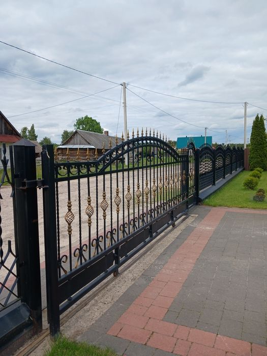 Продам забор )))