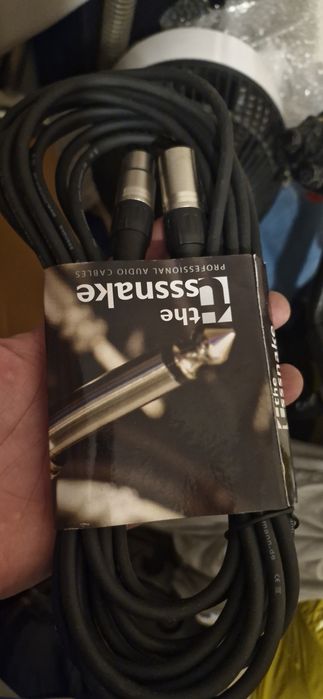 Monitor Studyjny Yamaha hs8 + interfejs Focusrite scarlet solo.  NOWE!