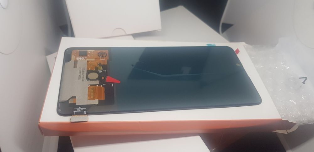 Дисплеї,якісні,перевіреніXiaomiRedmi8,8a,9,10Note7,8,9pro,10,11pro.