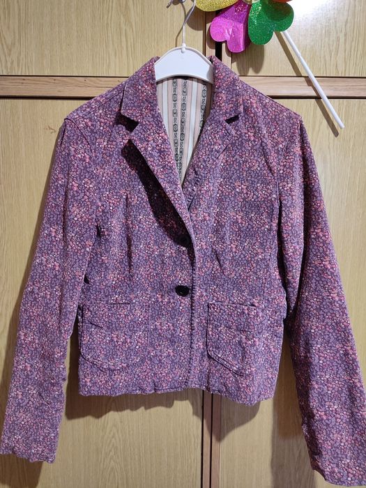 Продам пиджак женский