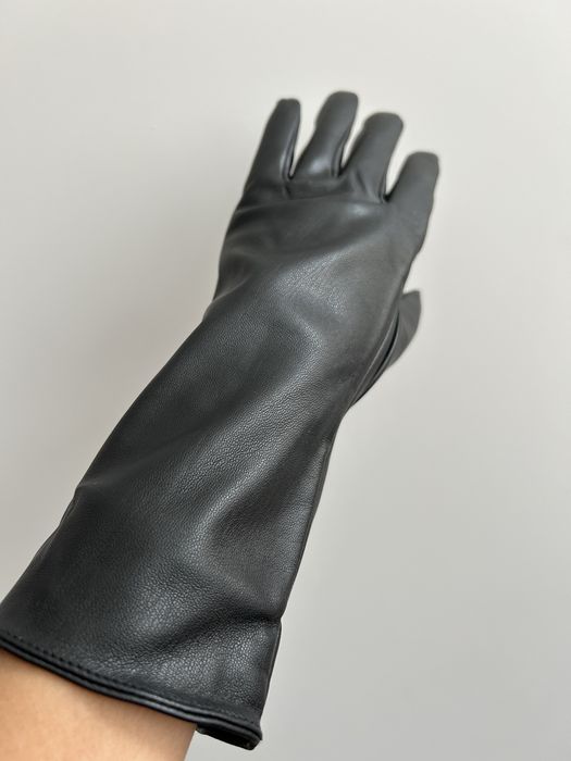 Рукавиці  жіночі