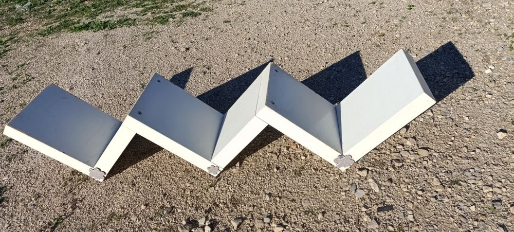 Prateleira para livros