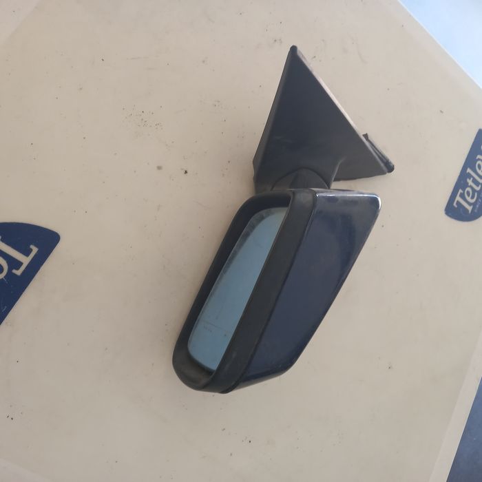 Espelhos retrovisores bmw e46