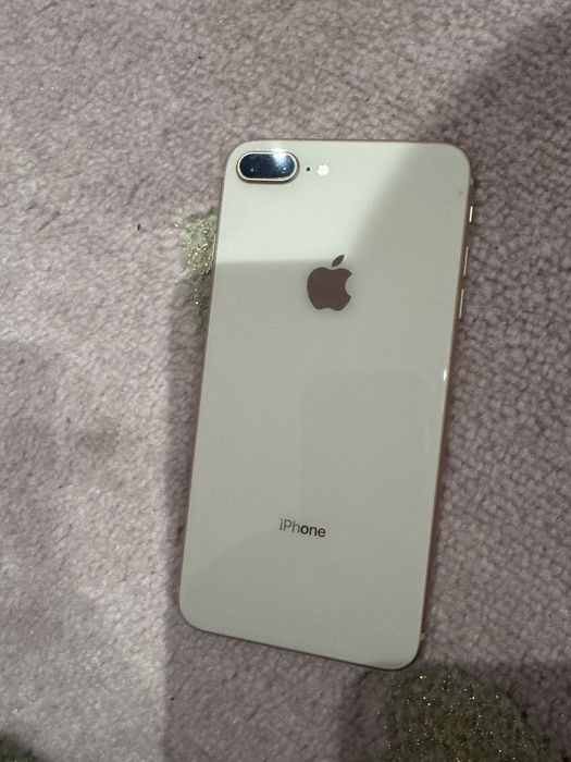 Iphone 8 plus 8+