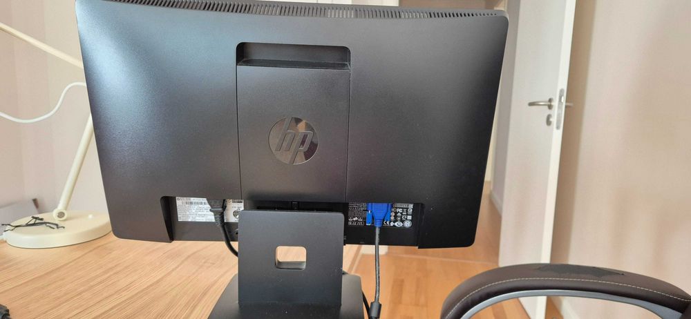 Monitor HP ProDisplay P223