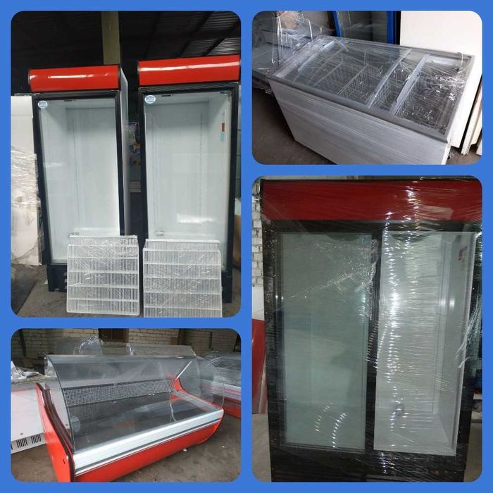 Продам шкаф хоодильный