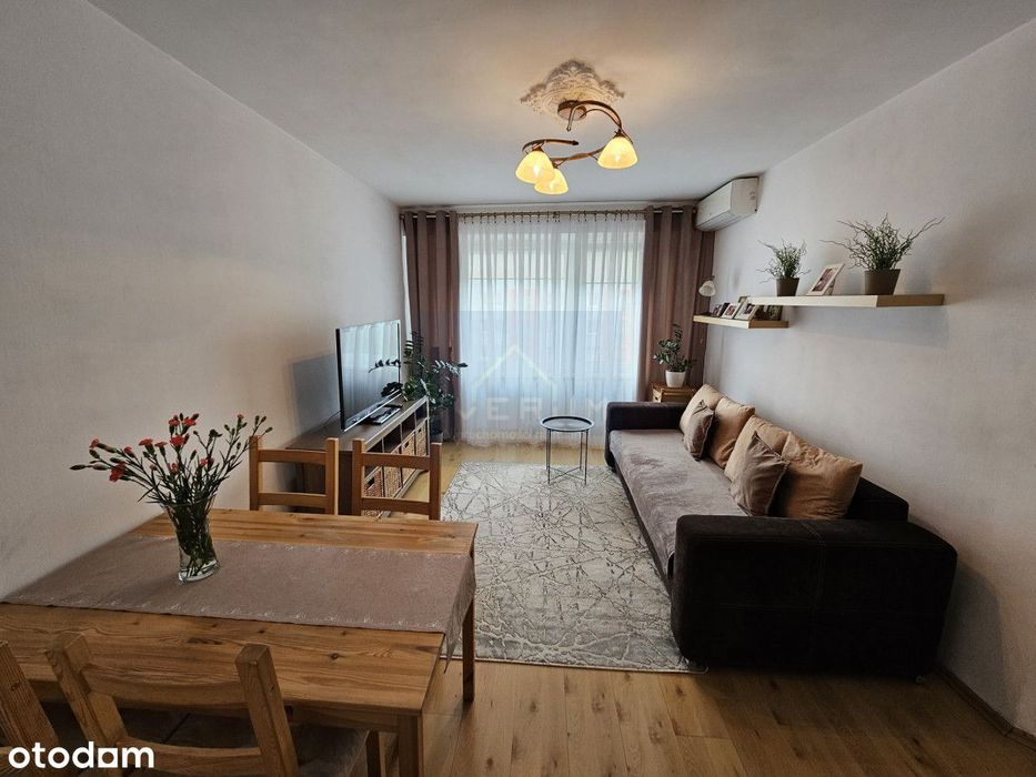 M-3 na wynajem Raków - Widok 5