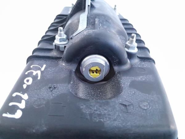 Airbag banco direito MERCEDES-BENZ Classe C (W204)