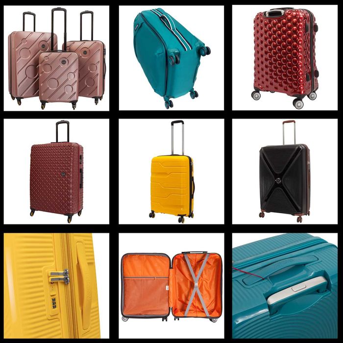 Предметна й каталожна фото відеозйомка, зйомка для сайтів, відеоогляди