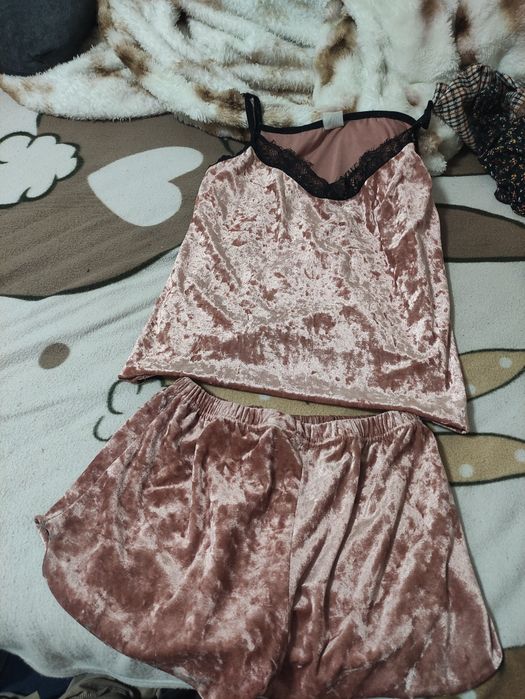 Одежда s/m/L продам секонд лотом