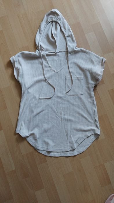 Bluzeczka rozmiar XL