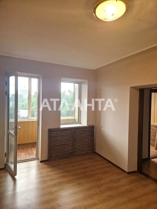 Будинок провулок Кобрицької!