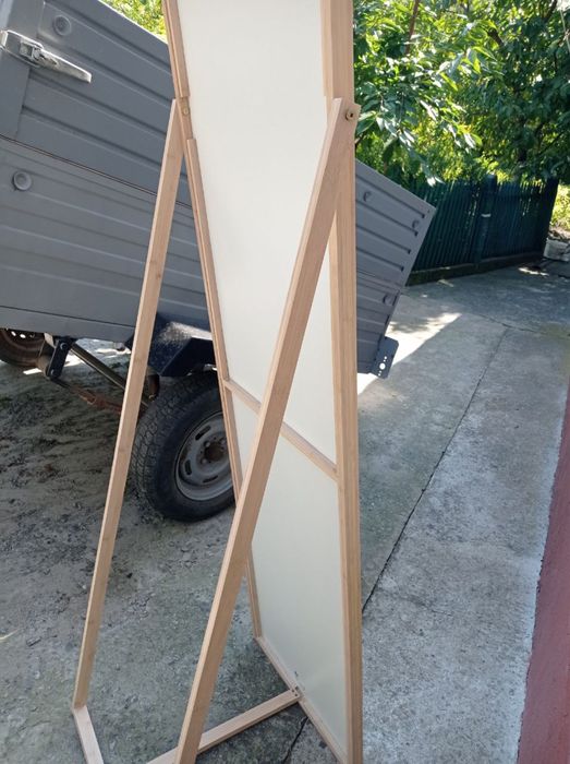 Зеркало Ikea ікеа