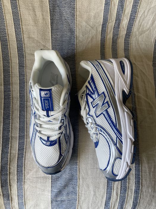 New Balance 740 /calçados/shoes/tenis