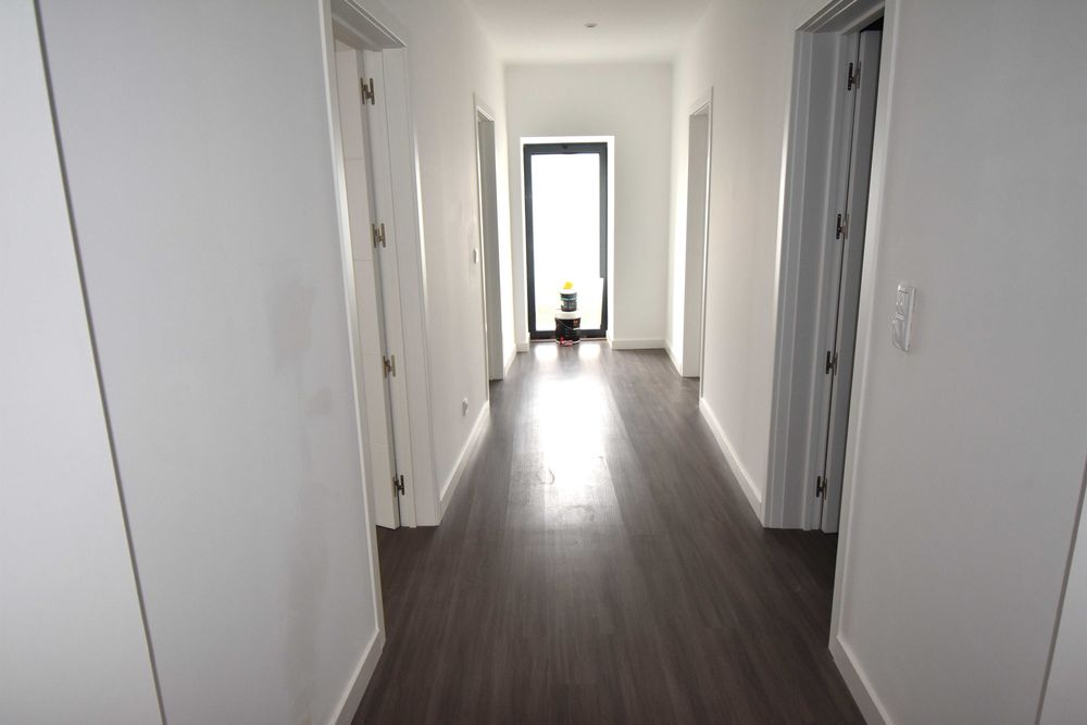 MORADIA a escassos minutos de São Martinho do Porto