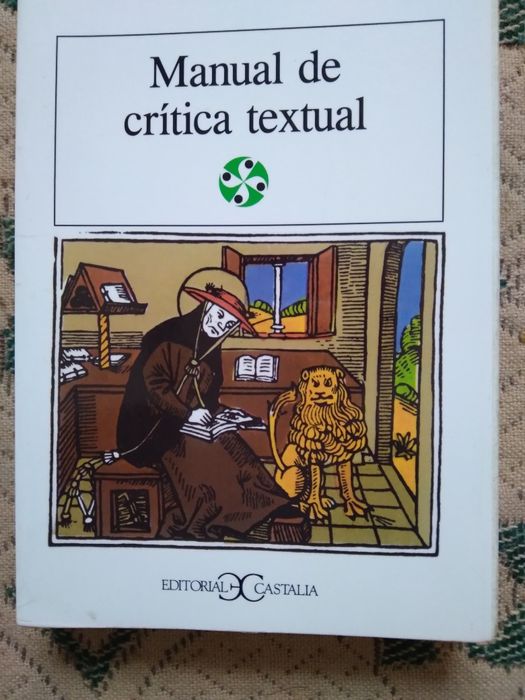 Tratado de versificação portuguesa