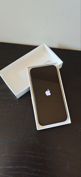 Apple iPhone 14 128GB