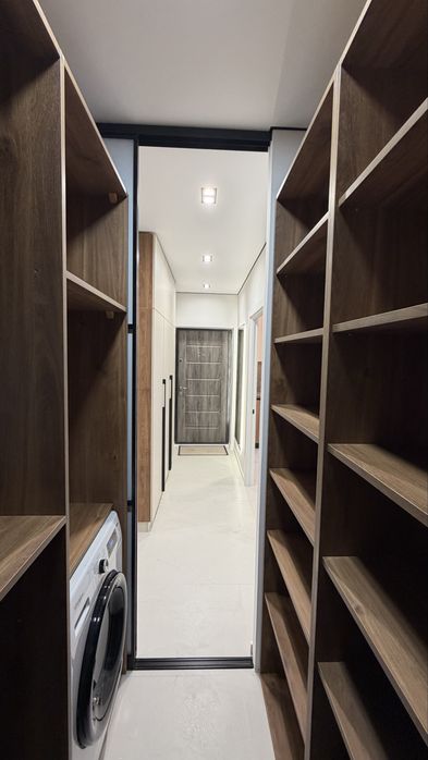 Продаж 2-к квар з ремонтом і технікою, Вигідна пропозиція, Новий ЖК