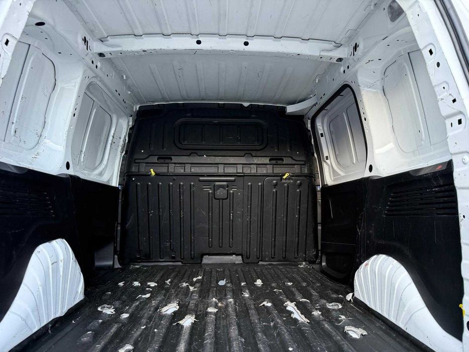 Opel Combo 1.5 CDTI N JOY