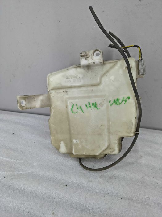 Zbiorniczek Spryskiwaczy CITROEN C4 AIRCROSS / MITSUBISHI ASX |