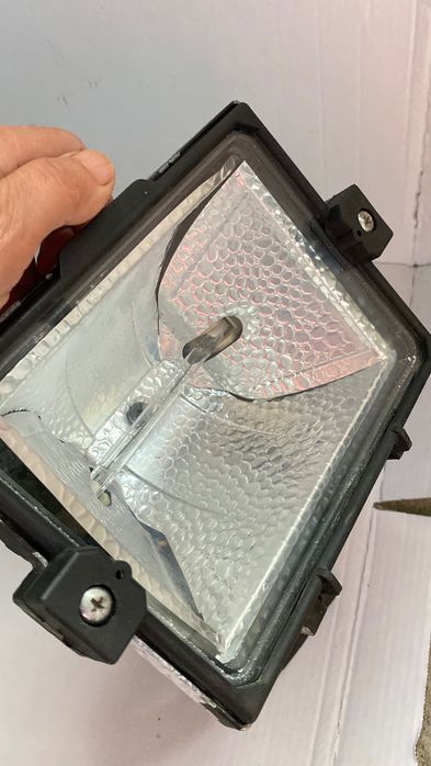 Vintage Light Projector64284390290689124