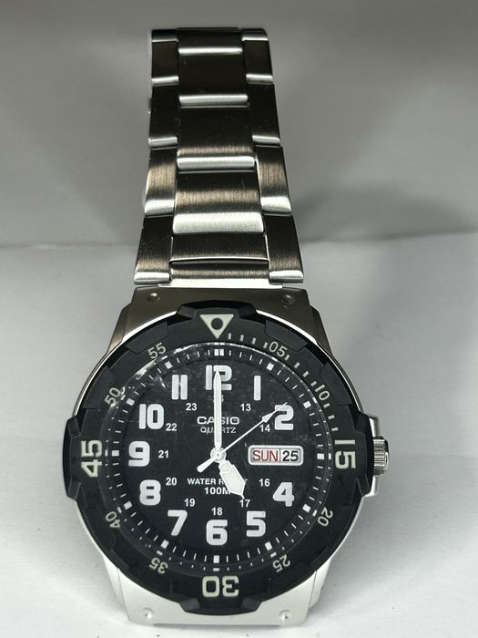 Часы casio, касио оригинал