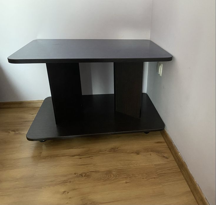 Продам журнальний стіл