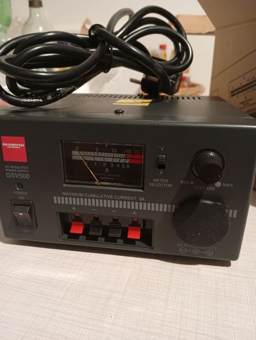 Трансформатор блок жив преобразователь леня, блок питания