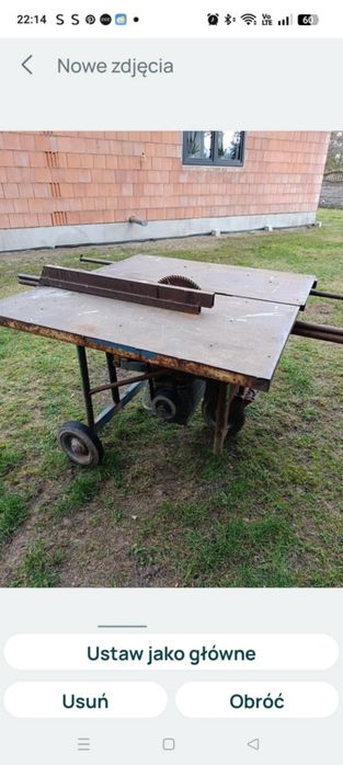 Krajzega formatówka