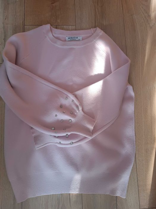 Кофти жіночі стильні