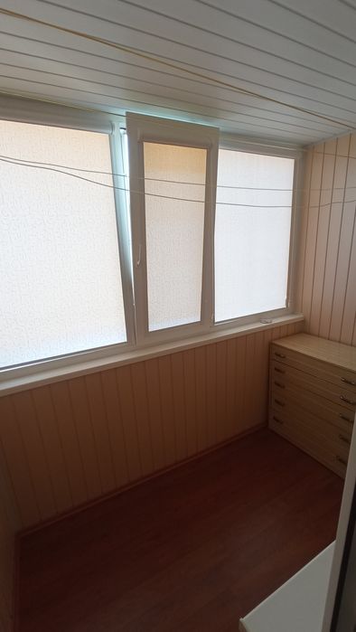 Продам 2 комнатную квартиру на Покровском  (Коммунаре)