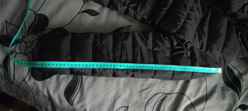 Куртка пальто жіноча