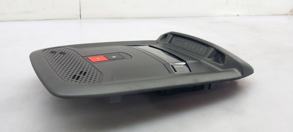 Plafonier frente PEUGEOT 208 II