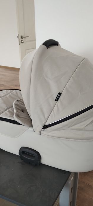 Коляска TakoBaby 2в1