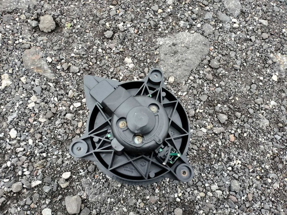 Wentylator nawiewu dmuchawa Chrysler Sebring 2 II 01-06
