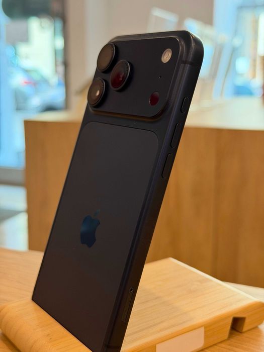 IPHONE 17 Pro Max 256GB | 2 lata gwarancji! | BAT 100% | Raty 0%
