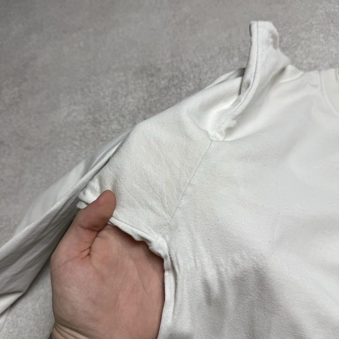 Лонгслив Stussy XL Оригинал