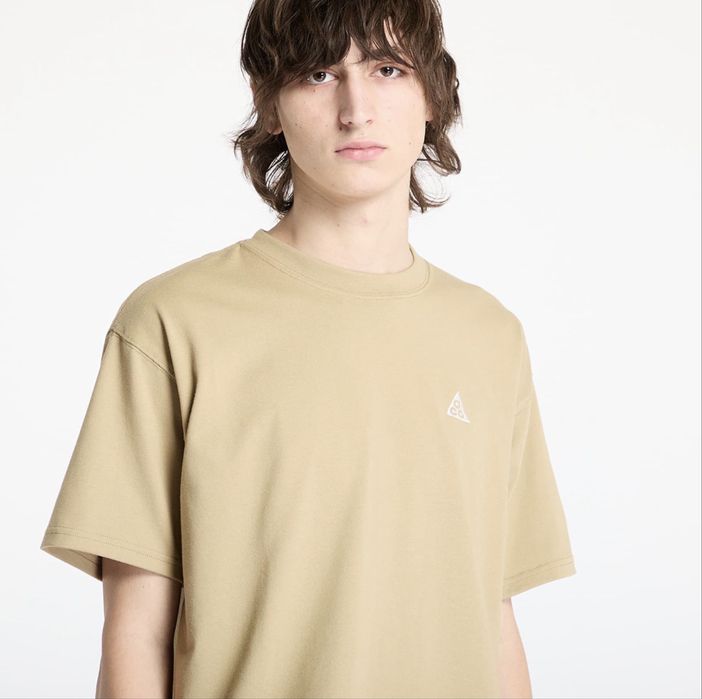 Футболка Nike ACG