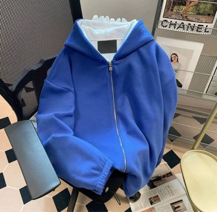 Зіп-худі стіч. Тепле миле худі ідеально на подарунок. Новорічне худі