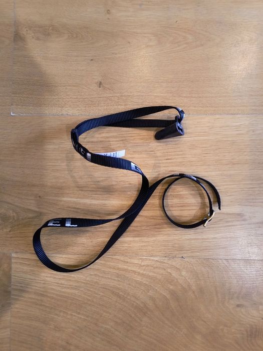 Lonża do czekanów Grivel Long Leash Evo