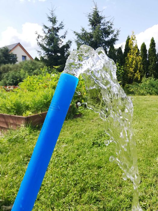 Wiercenie studni studnie głebinowe odwierty dojazd wycena gratis