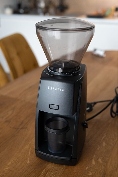 Młynek do kawy Baratza Encore ESP