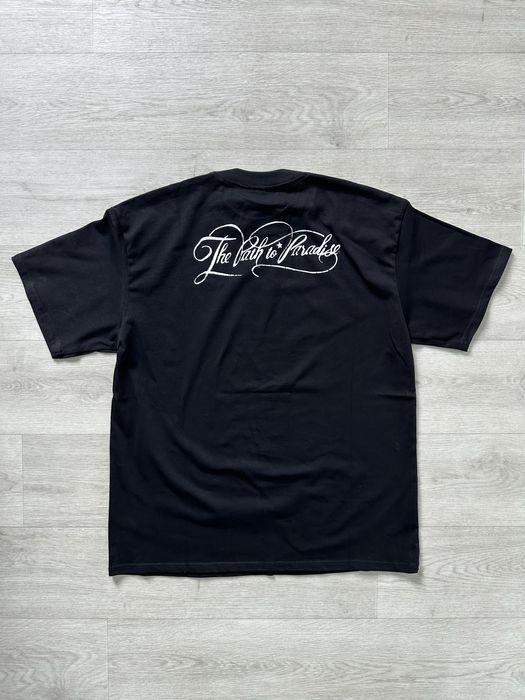 Hellstar T-shirt